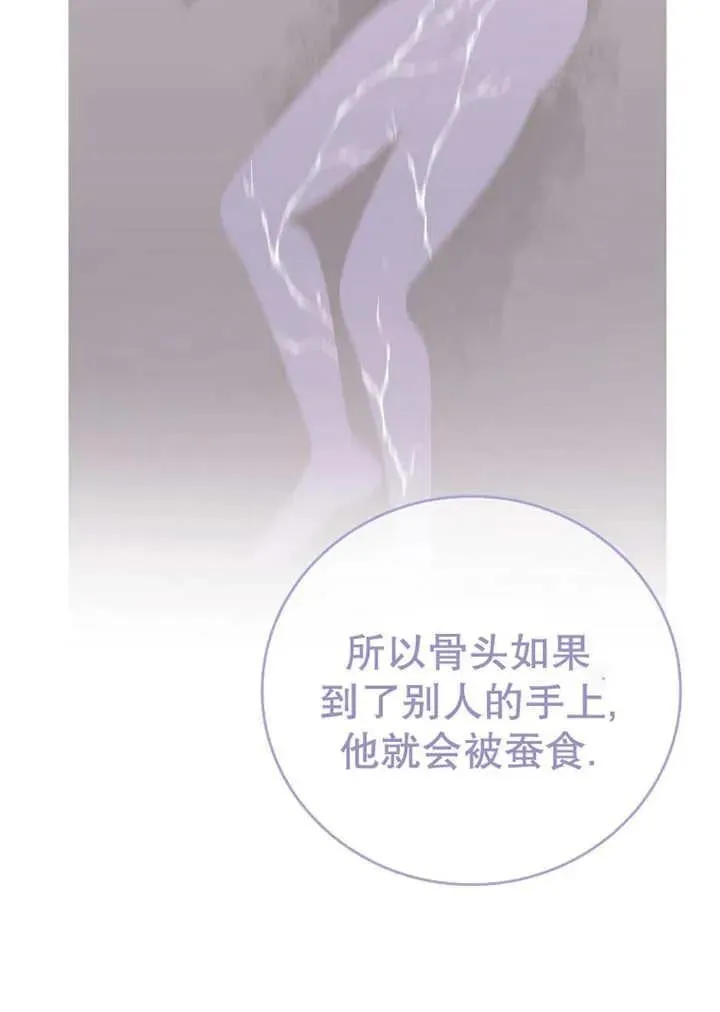 第462页