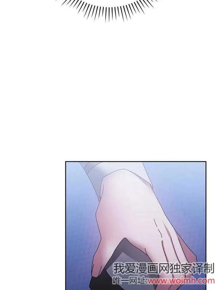 第429页