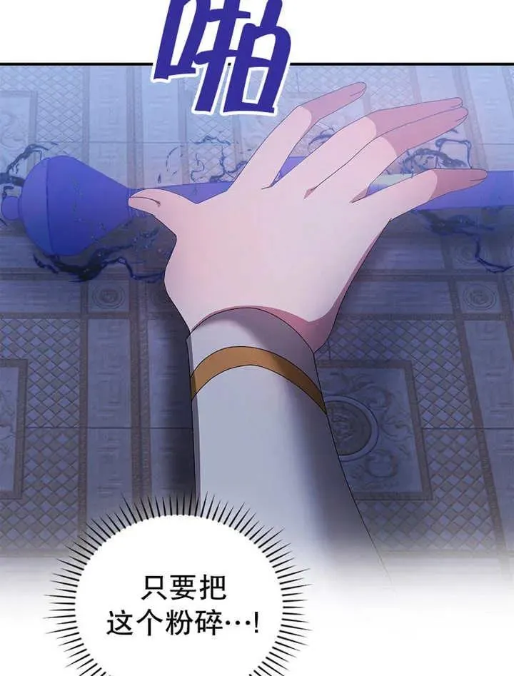 第435页