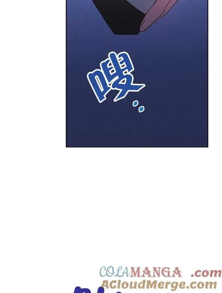 第432页