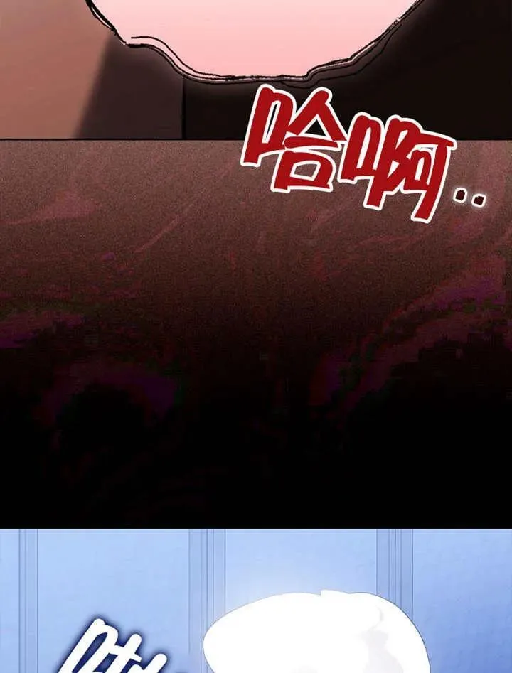 第273页