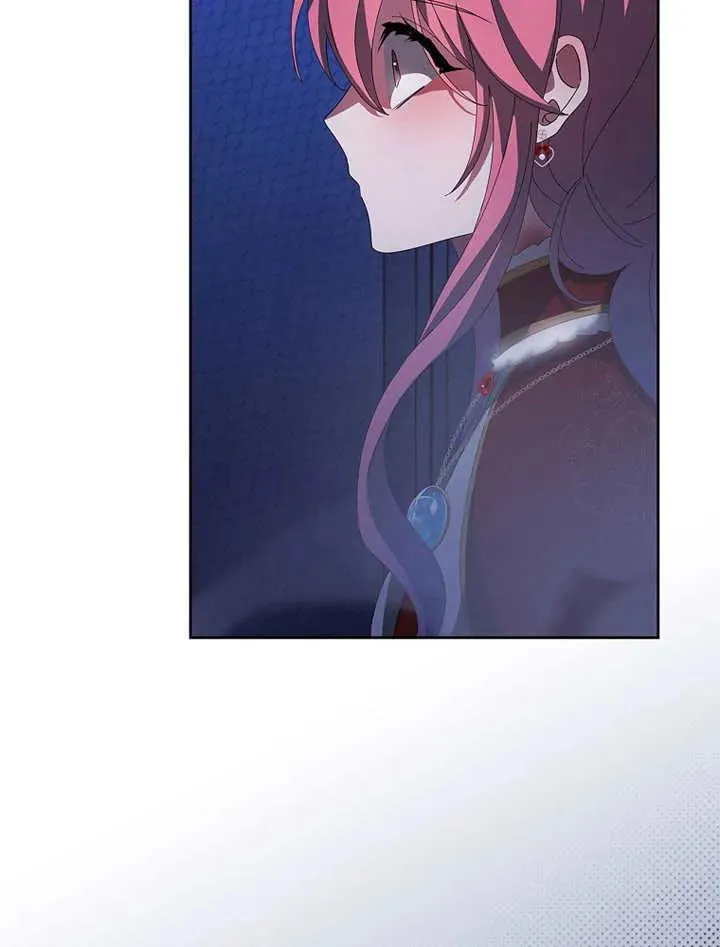 第234页