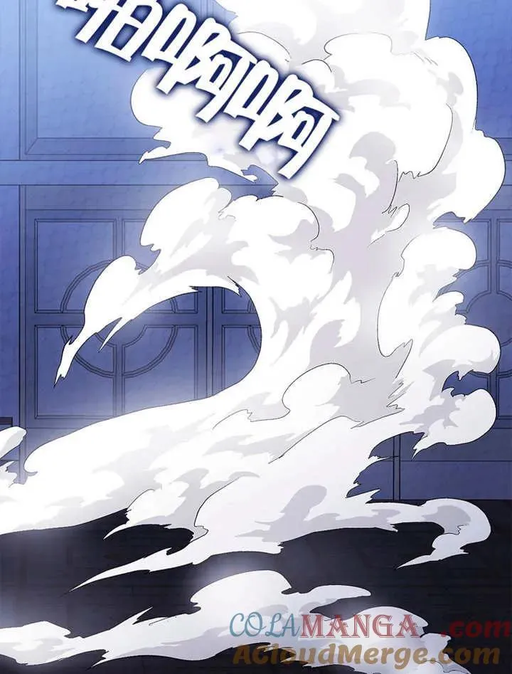 第276页
