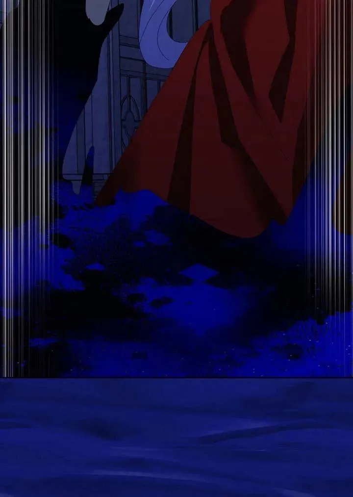 第471页