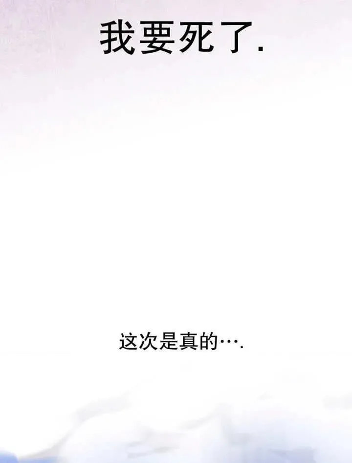 第342页