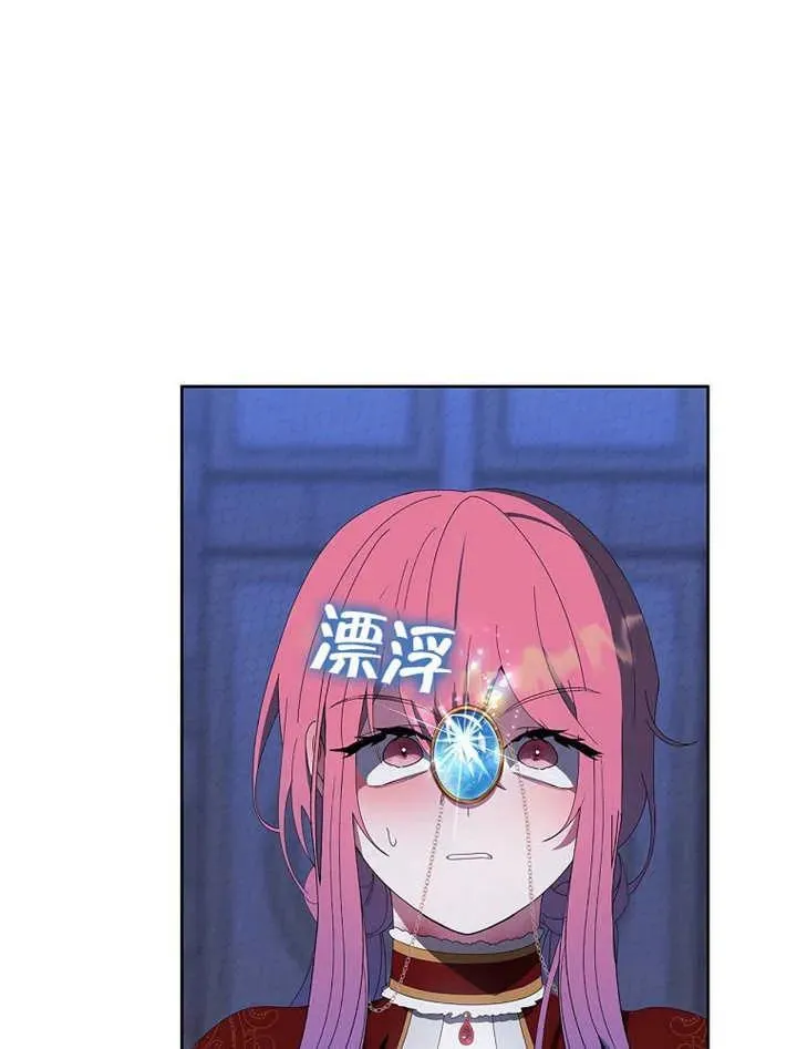 第378页