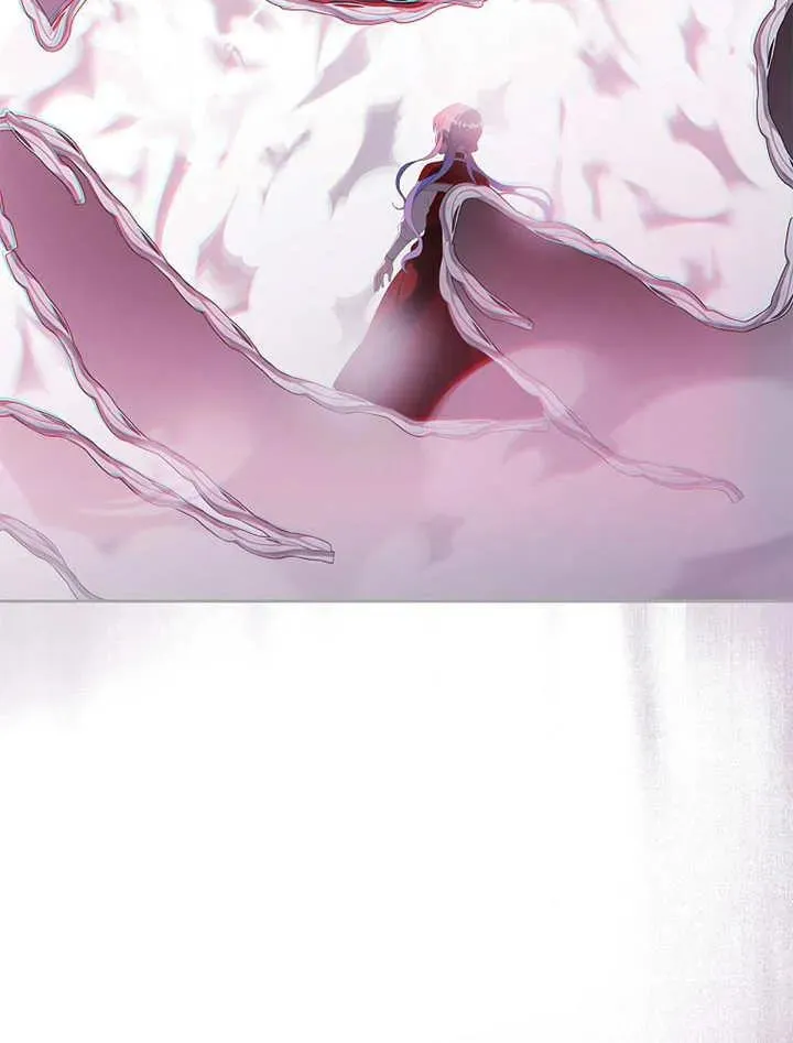 第333页