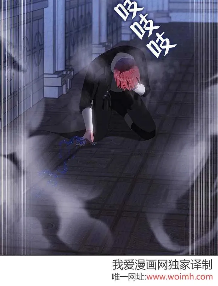 第375页