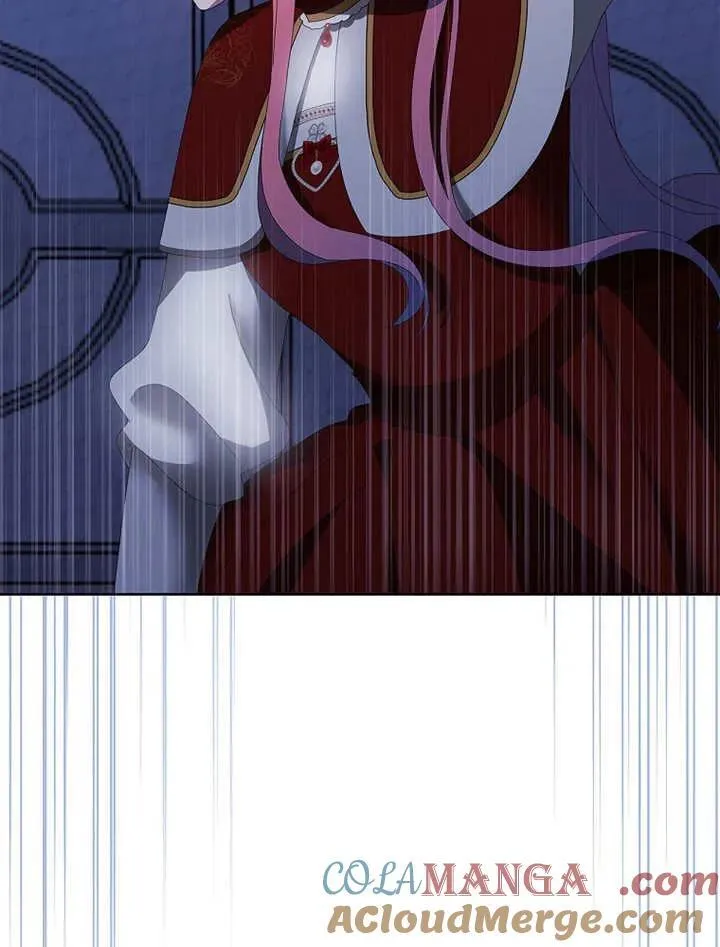 第444页