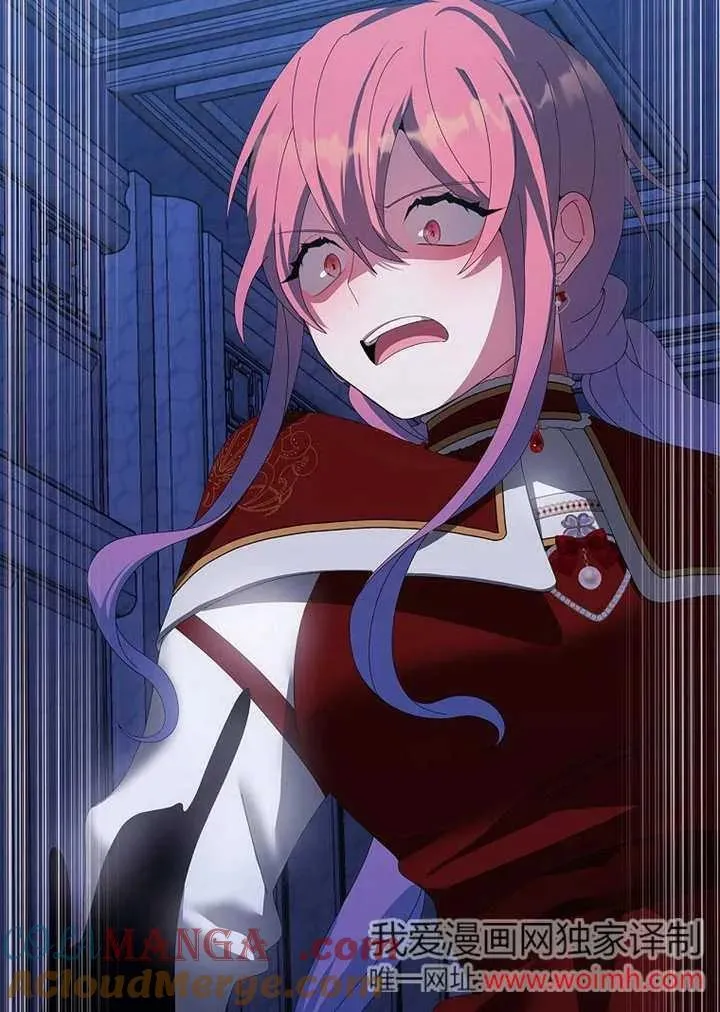 第468页
