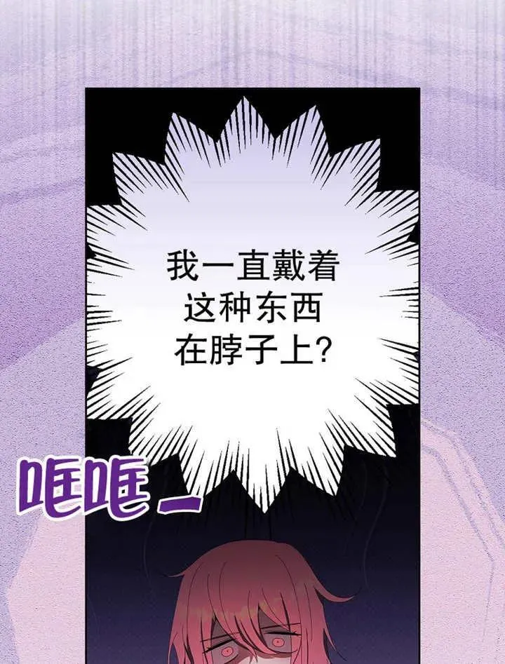 第411页