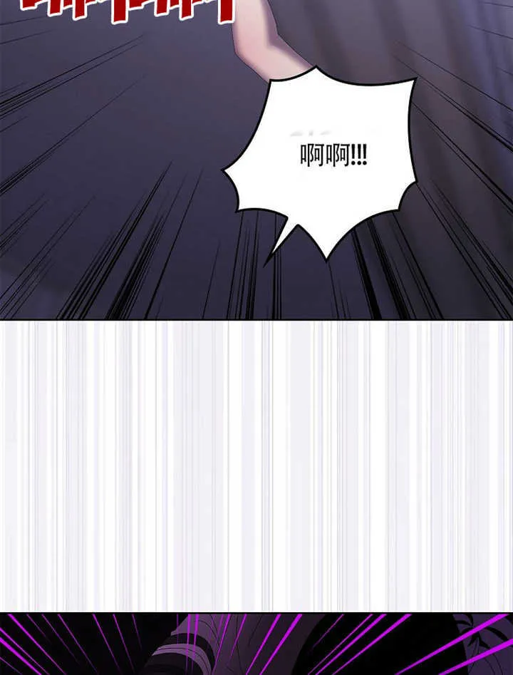 第306页