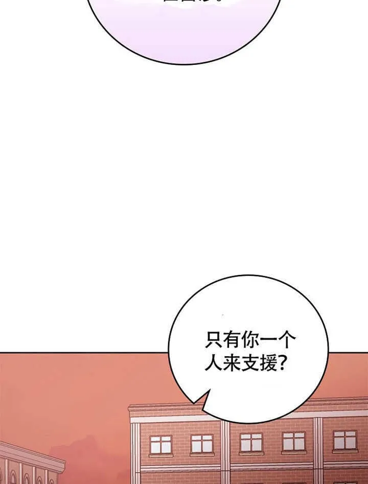 第276页