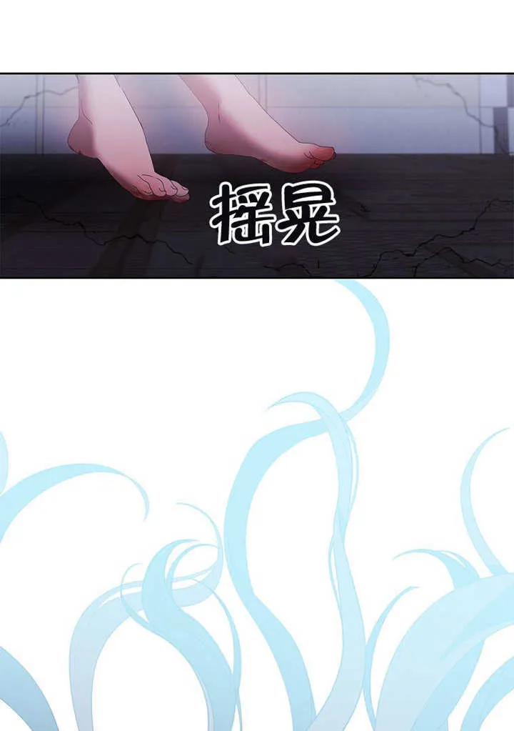第294页