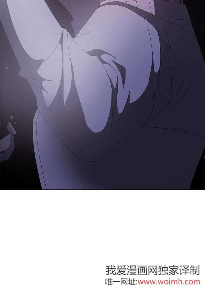 第273页