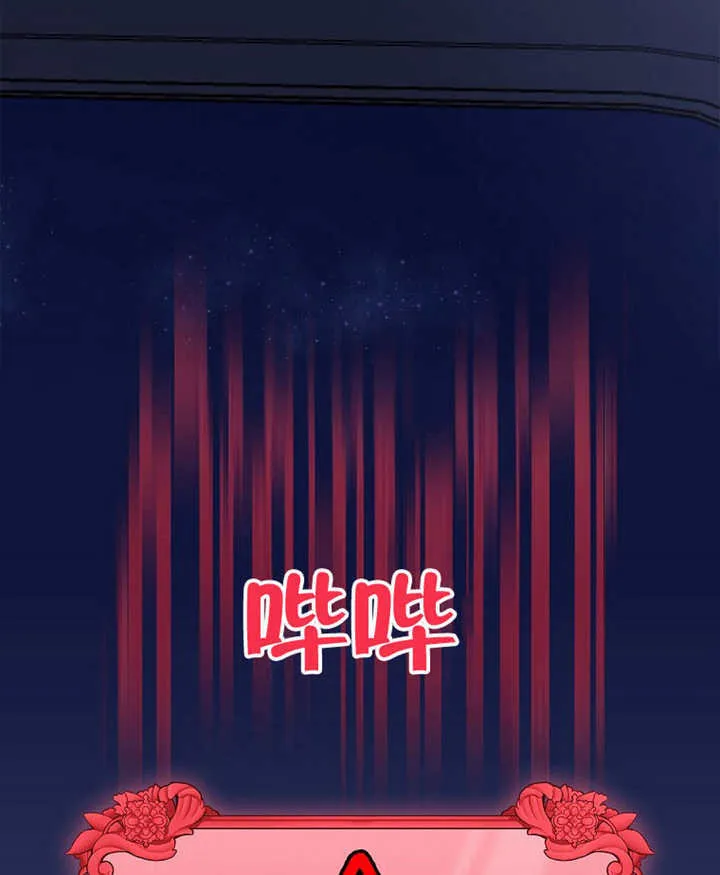 第291页
