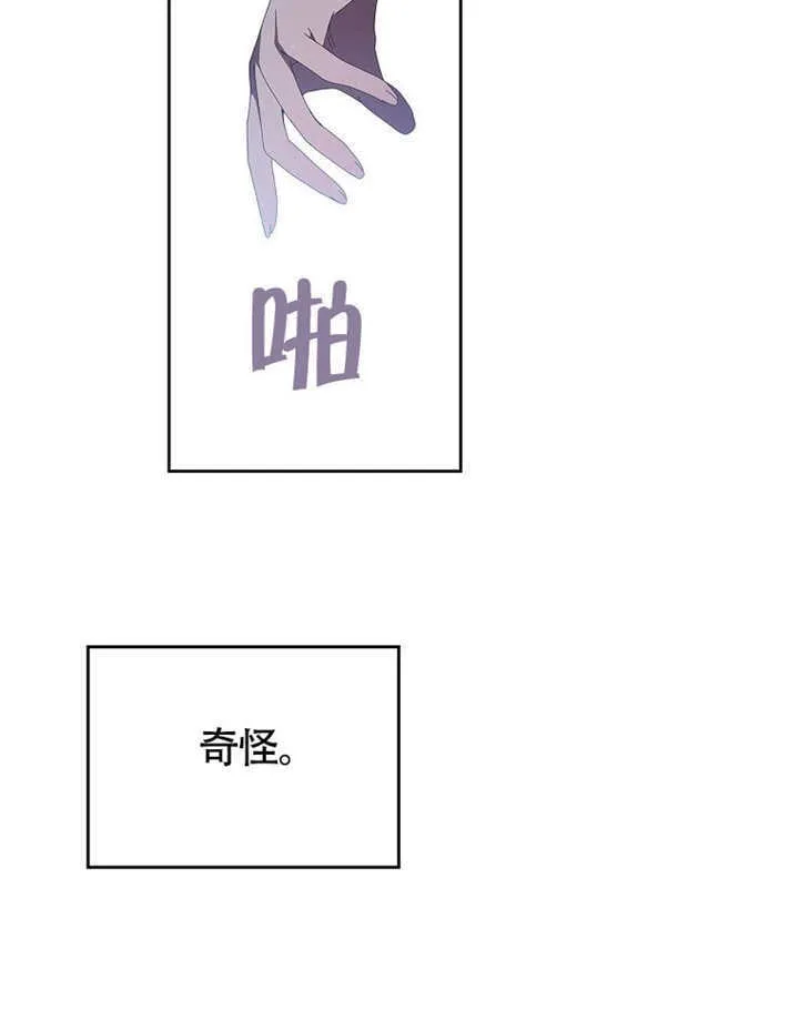 第222页