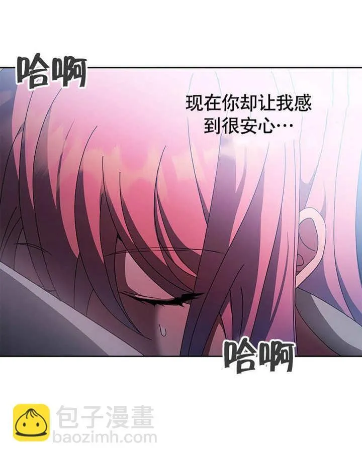 第216页
