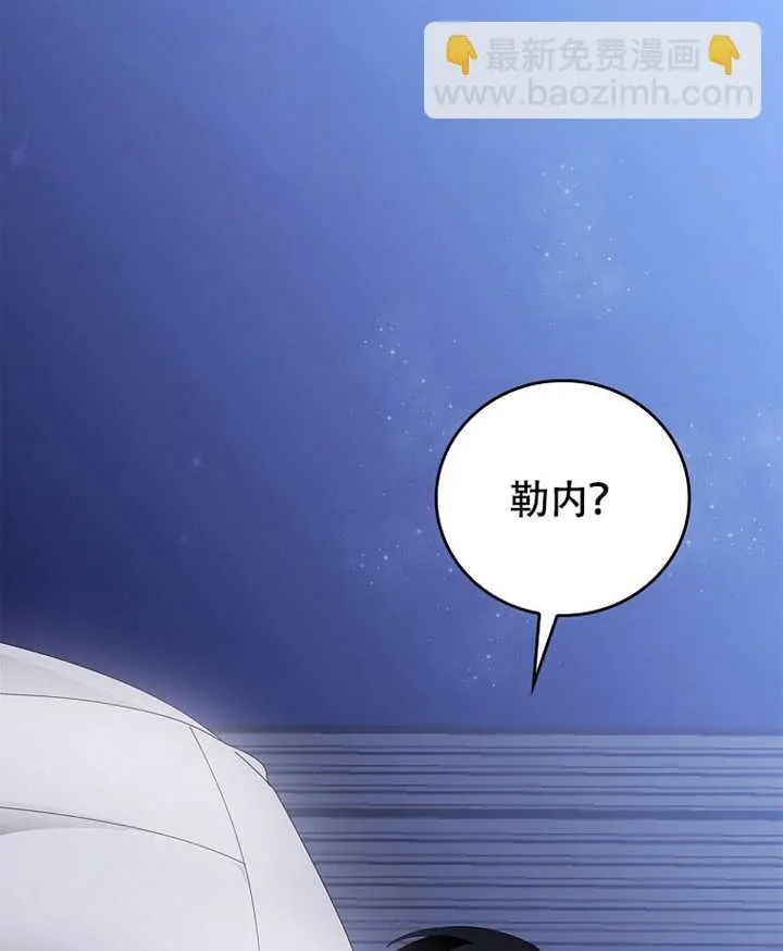 第285页