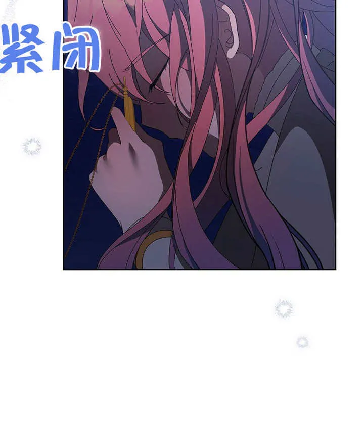 第273页
