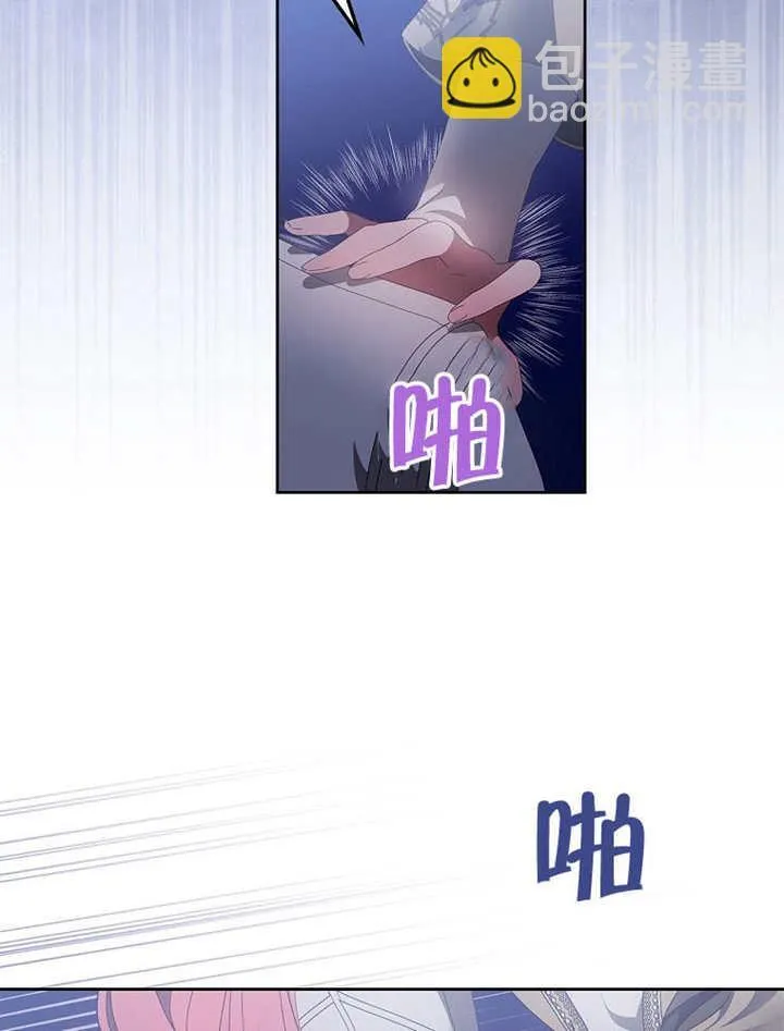 第219页