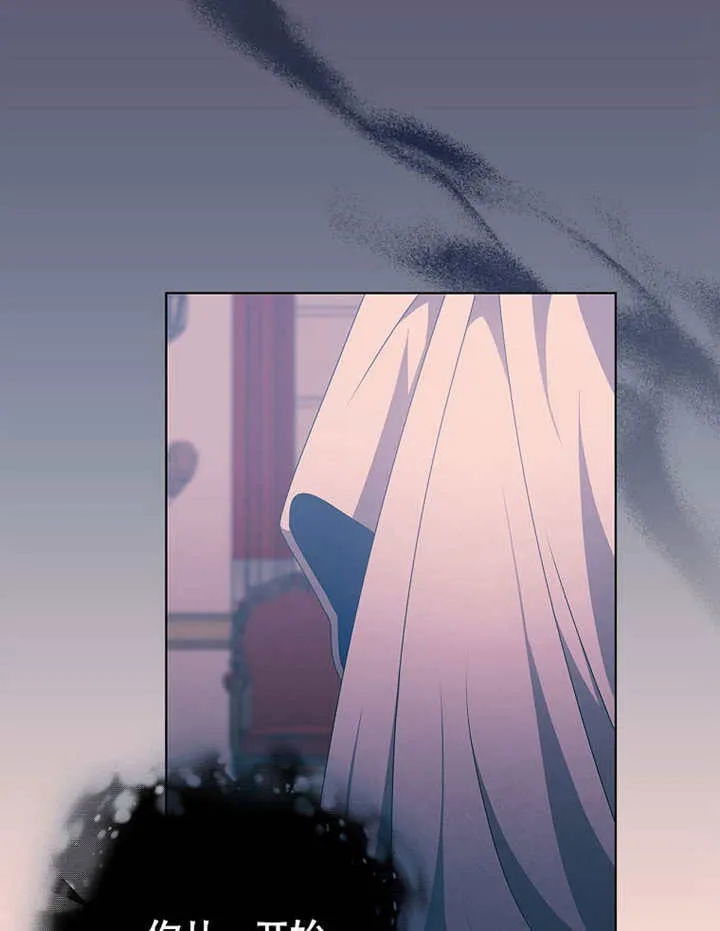第318页