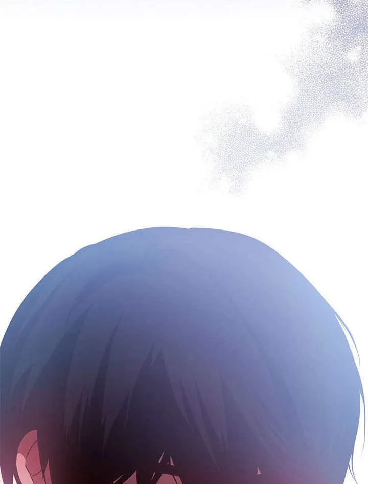 第267页