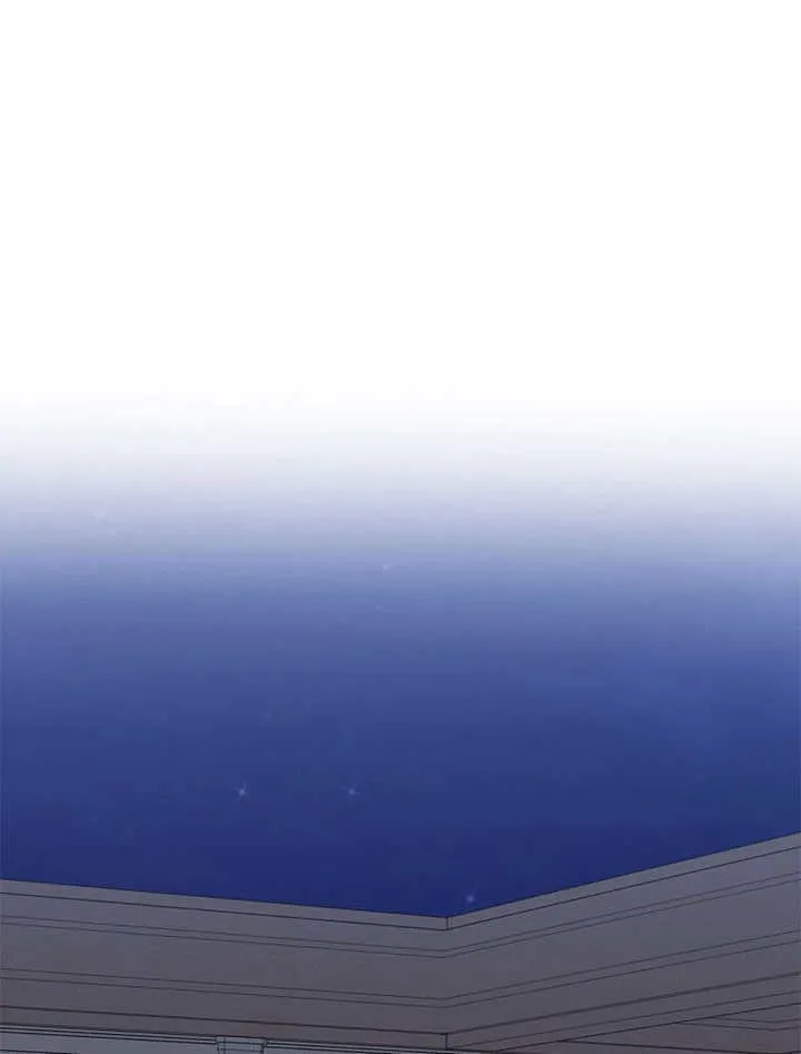第255页