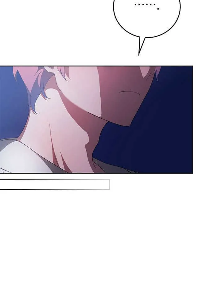 第252页