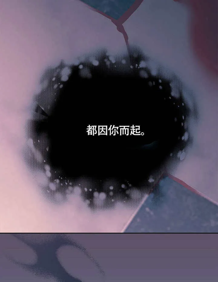 第315页
