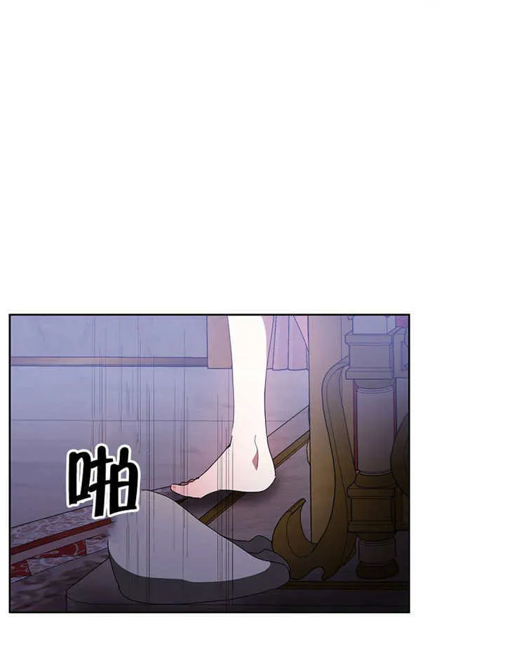 第348页