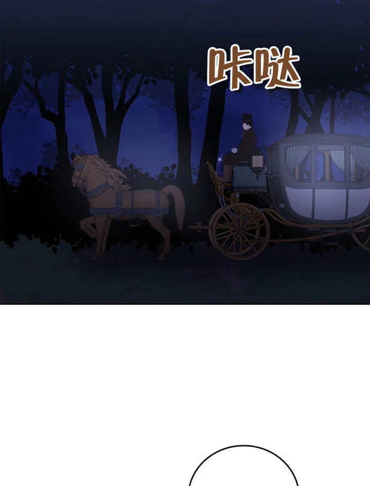 第249页