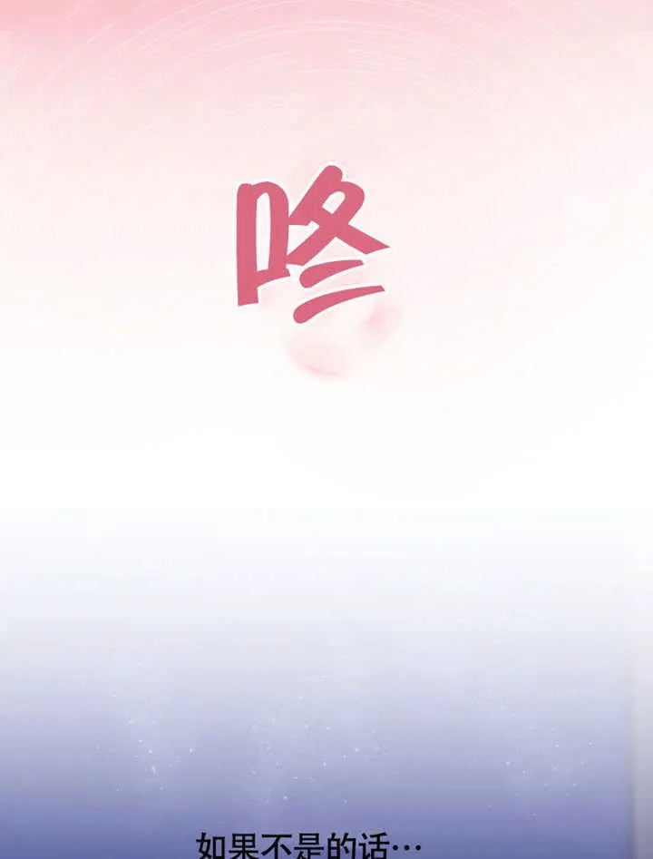 第279页