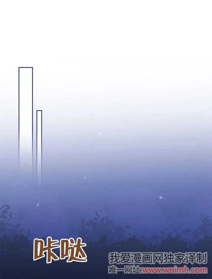 第246页