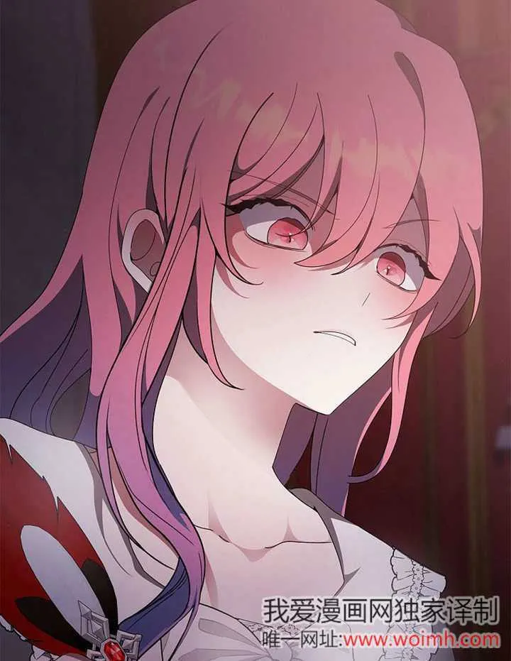 第366页