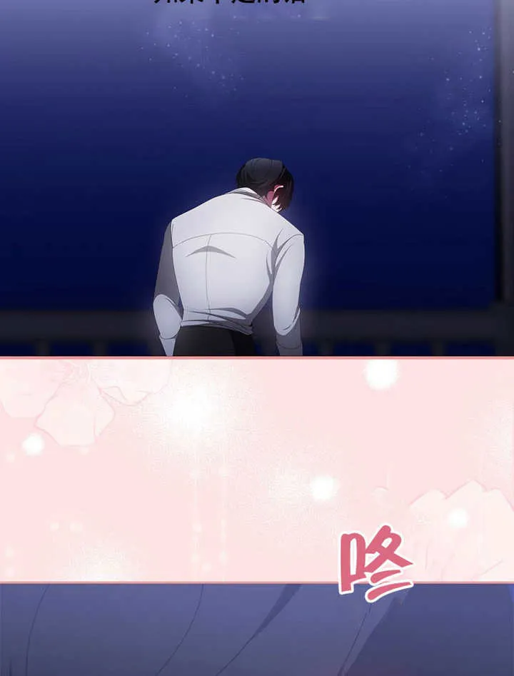 第282页