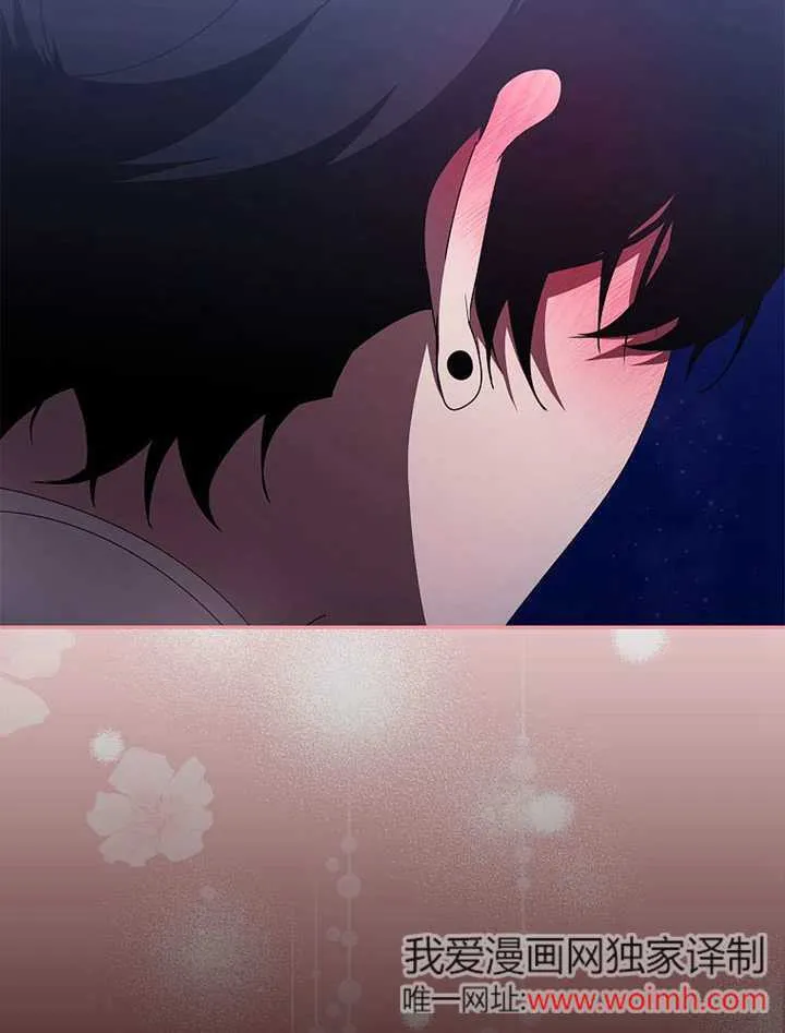 第285页