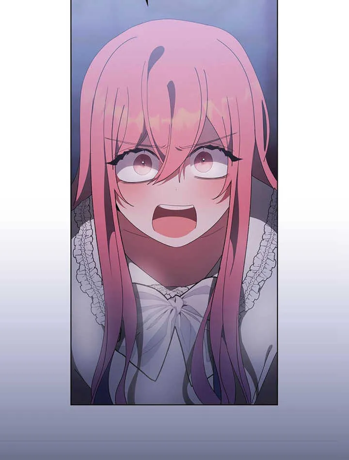 第285页