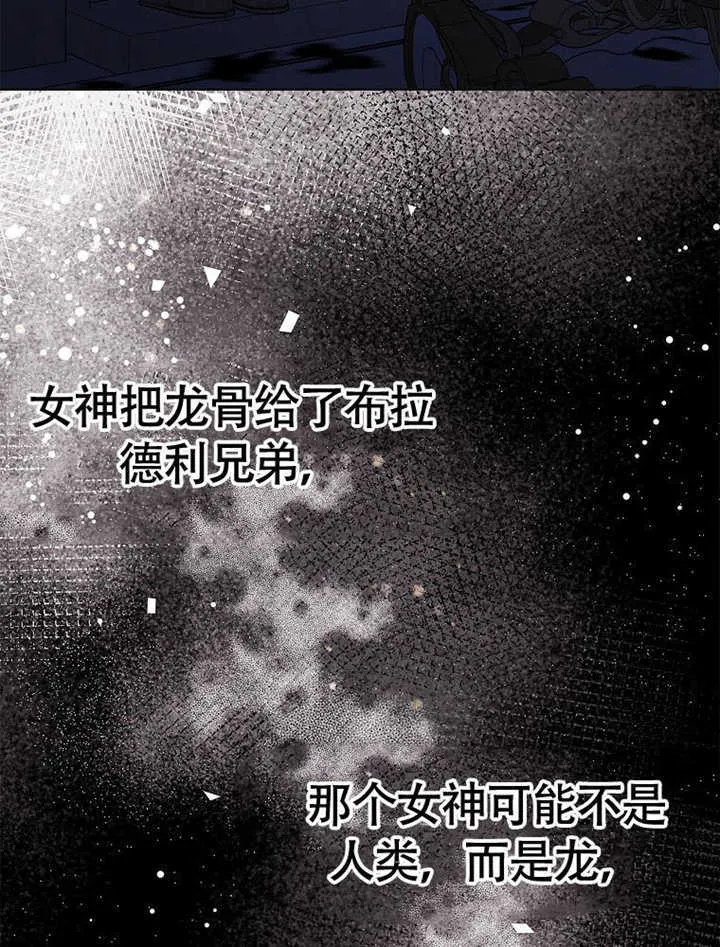 第294页