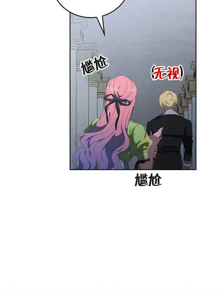 第195页