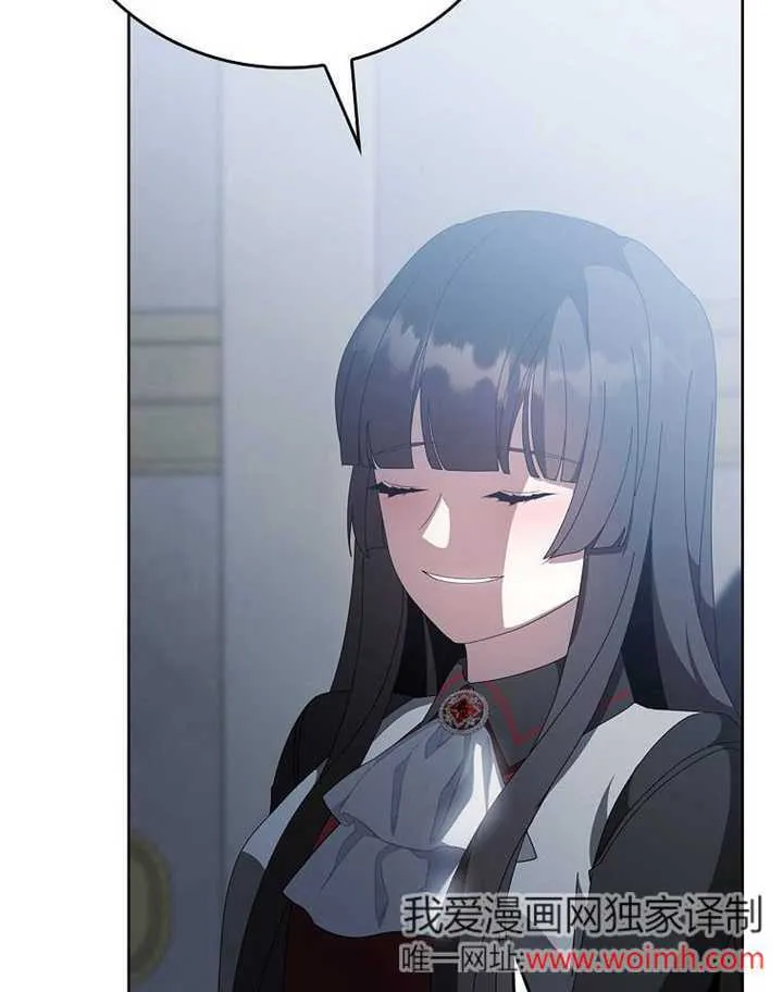 第255页