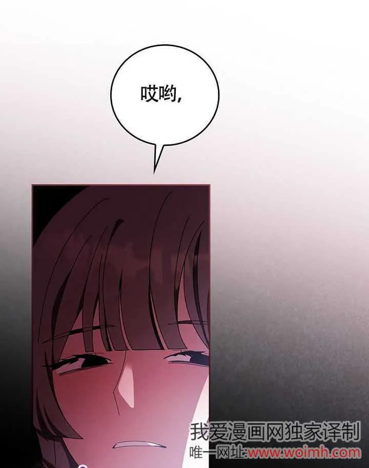第294页