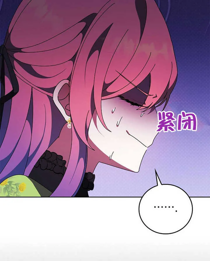第318页