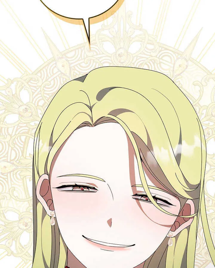 第270页