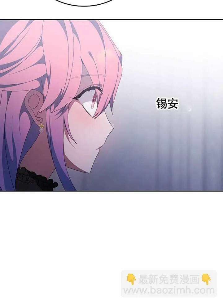 第315页