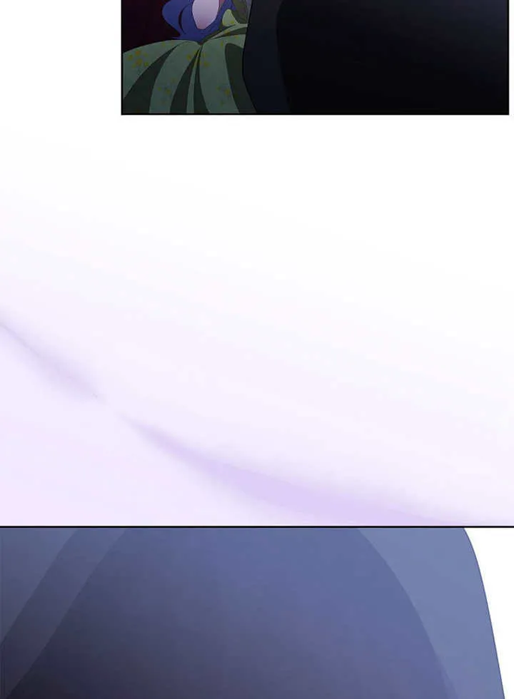 第327页