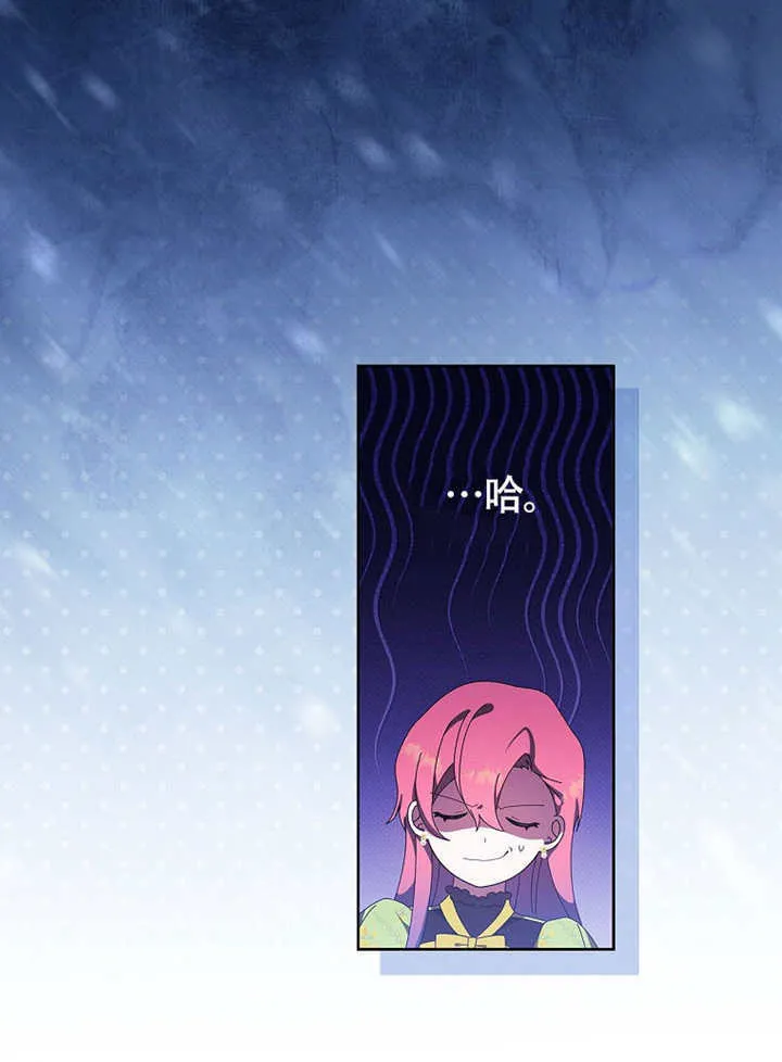 第213页