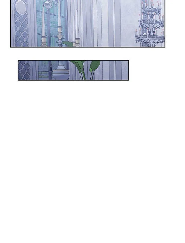 第309页