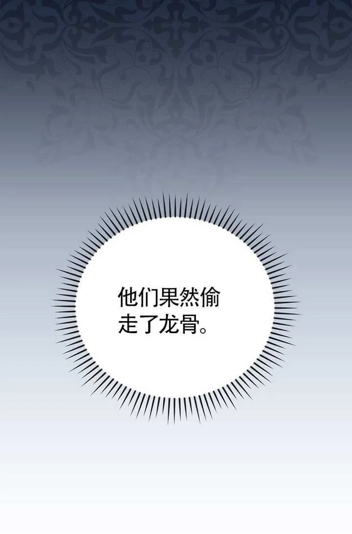 第318页