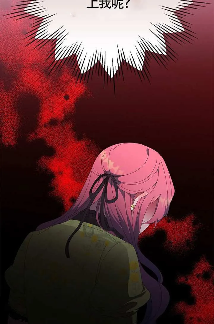 第324页